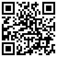 京东到家商家版app