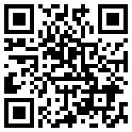 校花梦工厂手游官方正版