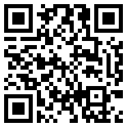 EHVIEWER白色版1.8.7.2