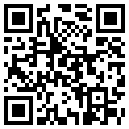 imToken
