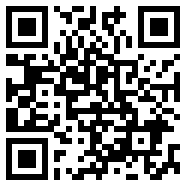 线报屋app