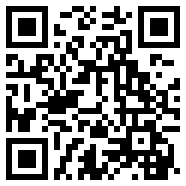 Focus修图相机v3.2