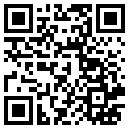 爱思极速版ios