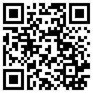 画质魔盒test下载1.0.0