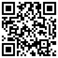 画质怪物120帧app