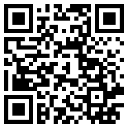 网吧模拟器steam移植版