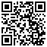 万发娱乐app