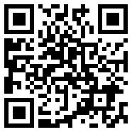 musedash官网版正版