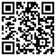 大富翁7388app