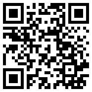 露露跑v0.9.1