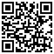 特别计算器app最新版