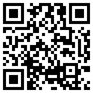 放心天气app