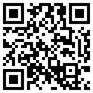 MIUI主题工具app