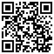 多玩来电秀app