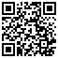 站酷app