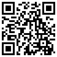 好用气app