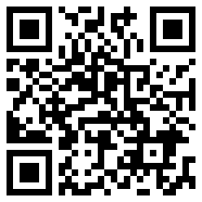 61计件app2023最新版下载