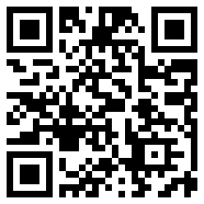 Gmail邮箱手机版