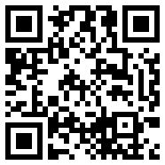 冀云枣强app