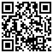 格斗足球(FightFootball)