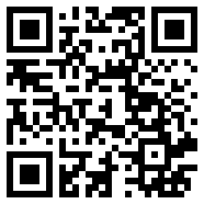 经纬度定位app