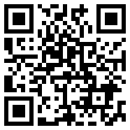 上翼次元ai绘画最新版app