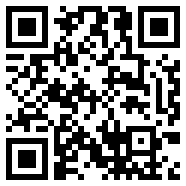 appstorehuawei应用市场官方版