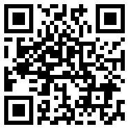 心晴壁纸v1.0.0安卓版