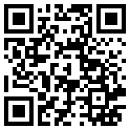 bcymh.app最新版本