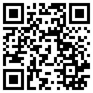 原子加速器app下载最新版