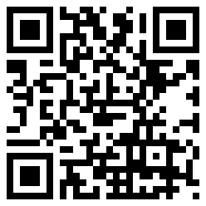 星空视频官方正版app
