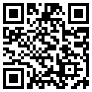 乐动健康手表app