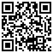 完美世界电竞app