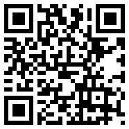 粉衣婴儿