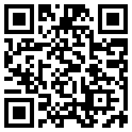 WiFi智能管家极速版app最新版