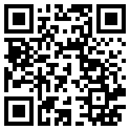 画画填色本软件app官方最新版