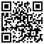 acfun免费动漫app