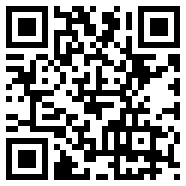 巨魔女孩装扮