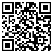 机至安全管理系统APP
