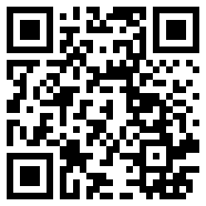 佐糖照片修复app