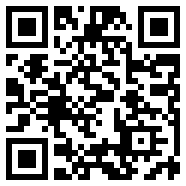 幸福漫画app