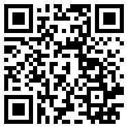 pubgtool画质助手旧版