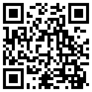 我在地球修仙有系统CT表