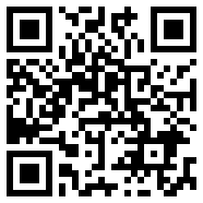魅蓝音乐APP