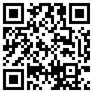 斑马视频2023app