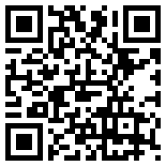 希望学口算app官方版