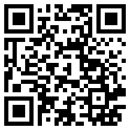 PDF文档扫描仪app手机版