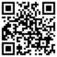 秒速点影APP