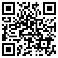 银河加速器app