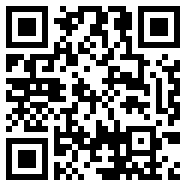 王者传奇手机版v1.0.9.420
